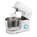 Kitchen Food Mixers Electric Mixer Blender Dough Mixer